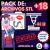 N°39: PACK STL NSFW, IMPRIMIBLES 3D PARA ADULTOS (+140GB de TENTACIÓN 3D)! - comprar online