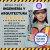 N°45: PACK DE INGENIERÍA Y ARQUITECTURA (+250GB)! - comprar online