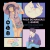 N°56: PACK DE +26.000 MANGAS/MANHWAS EN PDF Y CBR +380GB! - comprar online