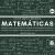 N°64: MEGA PACK DE +2100 LIBROS Y RECURSOS PARA MATEMATICAS! - comprar online