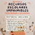 N°65: MEGA PACK DE RECURSOS ESCOLARES IMPRIMIBLES PARA PRIMARIA Y SECUNDARIA! - comprar online