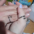 IMPERDIBLE Anillo Abrazo Eterno para regalar en internet