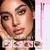 Lápiz Maquillador 4 en 1 - [LIQUIDACIÓN TOTAL] - comprar online