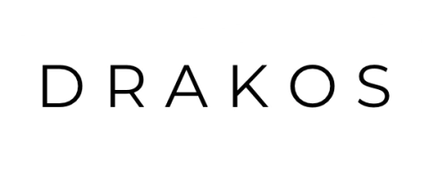 Drakos