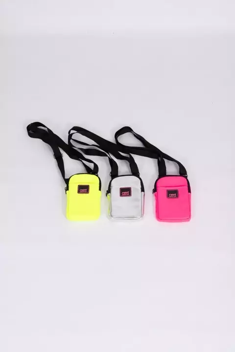 PORTA CELULAR COLORS CE - comprar online