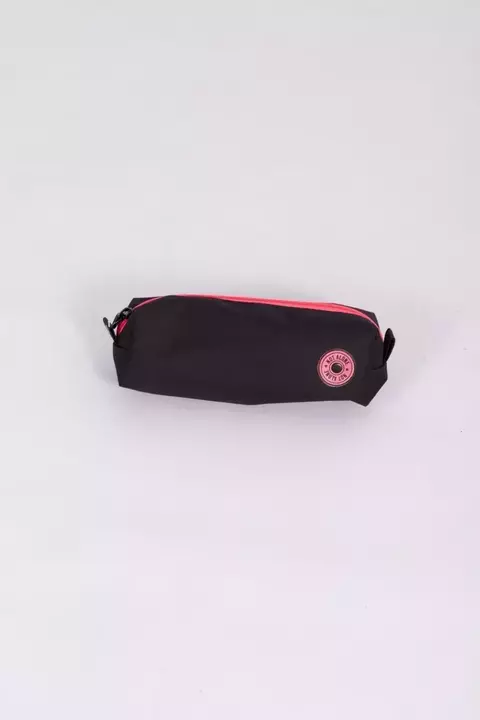 CARTUCHERA BASIC CE - comprar online
