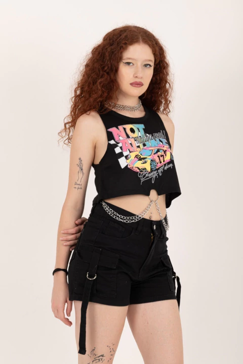 SUDADERA SNAKE JER C CADENAS RACER *2 - comprar online