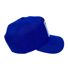 Boné "Aircooled" - loja online