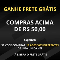 ÚLTIMO DONO - VOLKSWAGEN - Adesivos Pra Fusca
