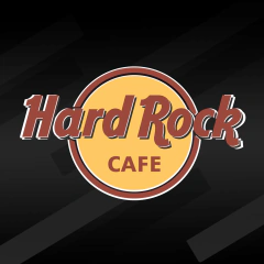 ADESIVO "HARD ROCK" - E5