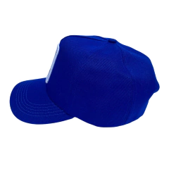 Imagem do Boné "Aircooled"