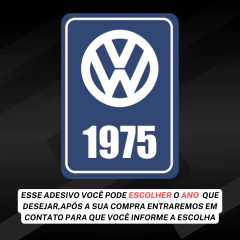 KIT GOL QUADRADO - loja online