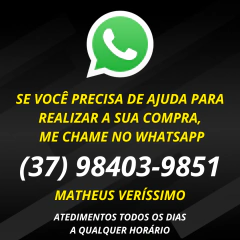 SUPER KIT - KOMBI ÁGUA - 12 ADESIVOS - Adesivos Pra Fusca