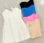 Imagem do Vestido Lila
