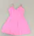 Vestido Lila - loja online