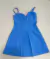 Vestido Lila - Praiana Litoral Norte