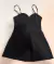 Vestido Lila