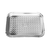 BANDEJA LAMINADA N.6 46X37
