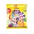 BALA SOFT CLASSIC 500G