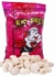 PIPOCA DOCE 20G 20UN