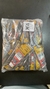 FUMO BACANA 30UN