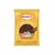 GRANULADO FLOCOS MAVALERIO 500G