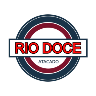 Rio Doce