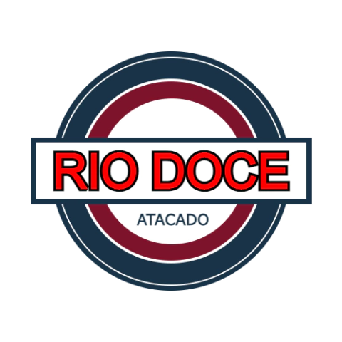 Rio Doce