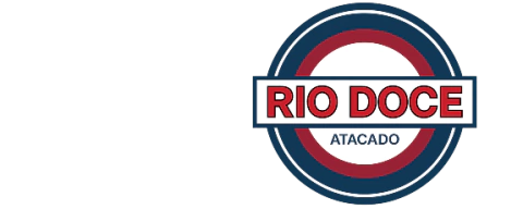Rio Doce