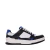 Zapatilla Dallas - comprar online