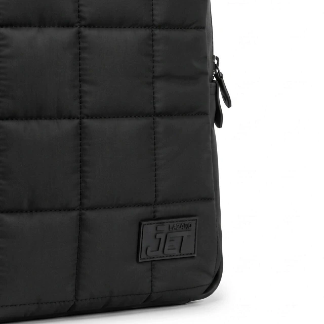 Mochila Dubai — imagen 5