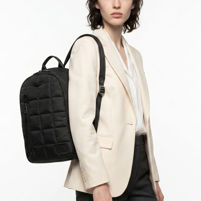 Mochila Dubai — imagen 2