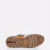 Palermo Lifestyle Sneakers - Lázaro Cuero