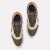 Palermo Lifestyle Sneakers en internet