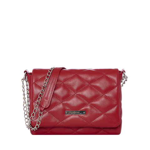 Baguette Burbank - comprar online