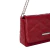 Baguette Burbank - tienda online