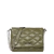 Baguette Burbank Olive - comprar online