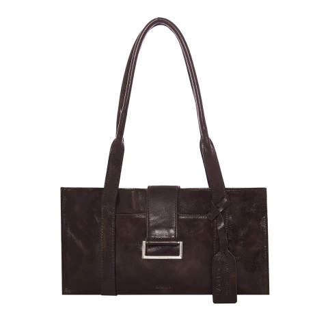 Baguette Esmeralda - comprar online