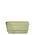 Baguette Gwen Matcha - comprar online