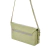 Imagen de Baguette Gwen Matcha