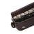 Baguette Pinot - tienda online