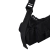 Baguette Tasca - tienda online