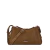 Baguette West - comprar online