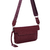 Bandolera Femme - comprar online