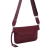 Bandolera Femme - comprar online