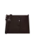 Bandolera Grace - comprar online