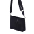Bandolera Grace