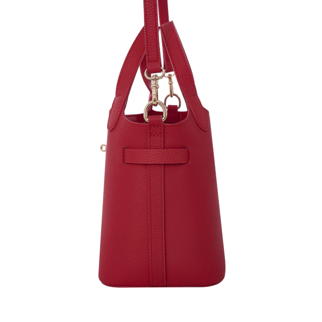 Bandolera Java — imagen 10