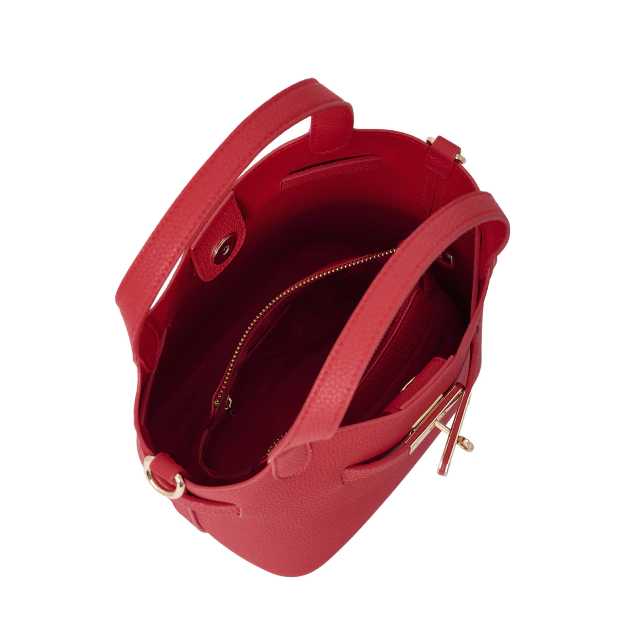 Bandolera Java — imagen 8