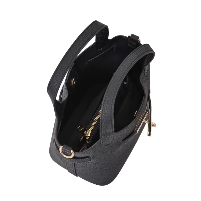 Bandolera Java — imagen 4
